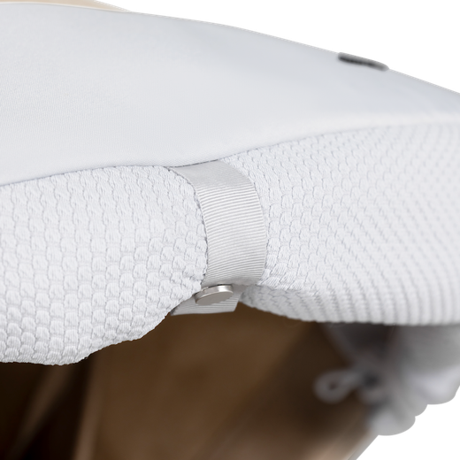 Joolz pantalla protectora Universal