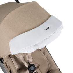 Joolz pantalla protectora Universal