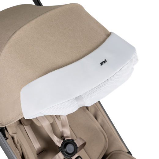 Joolz pantalla protectora Universal