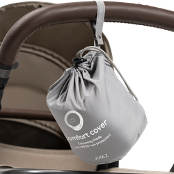 Joolz pantalla protectora Universal