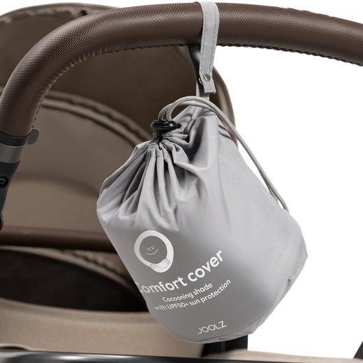 Joolz pantalla protectora Universal