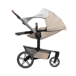 Joolz pantalla protectora Universal