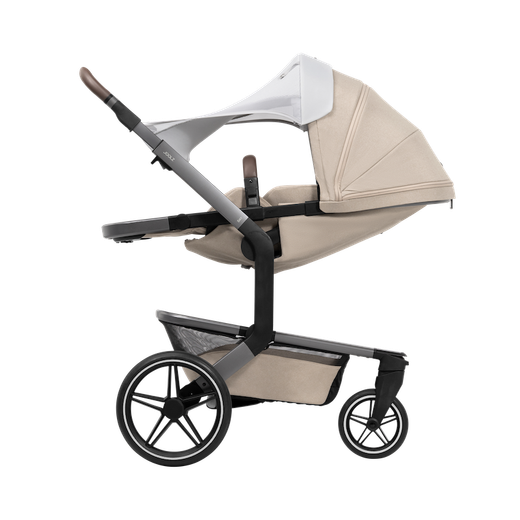 Joolz pantalla protectora Universal