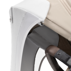 Joolz pantalla protectora Universal