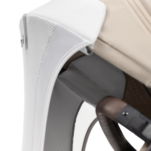 Joolz pantalla protectora Universal