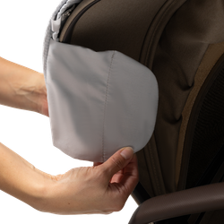 Joolz pantalla protectora Universal