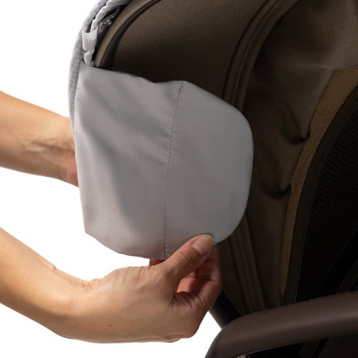 Joolz pantalla protectora Universal