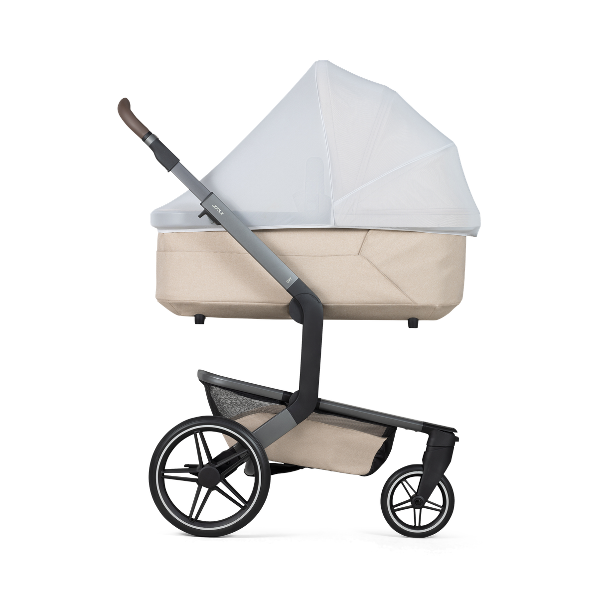 Joolz Hub2/Geo3/Day5 Joolz mosquitera