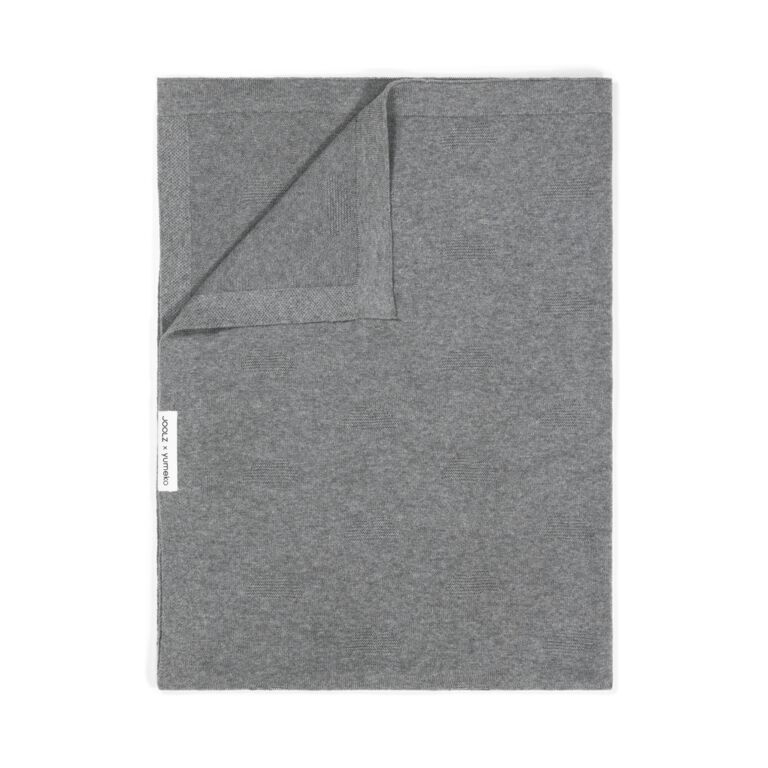 Joolz Manta suave nubes (Joolz x Yumeko)