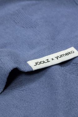 Joolz Manta suave nubes (Joolz x Yumeko)