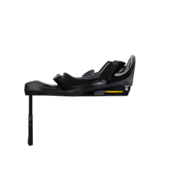 Joolz Maxi-Cosi FamilyFix Slide Pro base