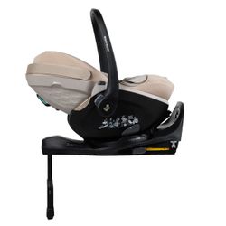 Joolz Maxi-Cosi FamilyFix Slide Pro base