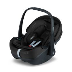 Joolz MC Pebble 360 Pro portabebés