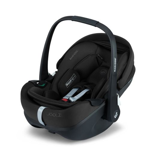 Joolz MC Pebble 360 Pro portabebés