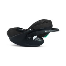 Joolz MC Pebble 360 Pro portabebés