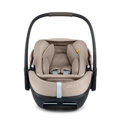 Joolz MC Pebble 360 Pro portabebés