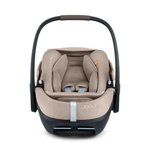 Joolz MC Pebble 360 Pro portabebés