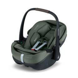 Joolz MC Pebble 360 Pro portabebés