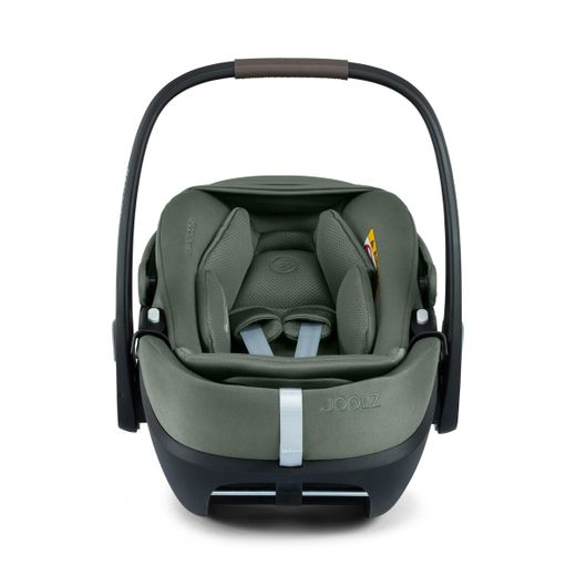 Joolz MC Pebble 360 Pro portabebés