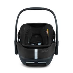 Joolz MC Pebble 360 Pro portabebés