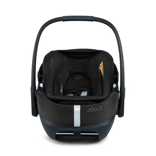 Joolz MC Pebble 360 Pro portabebés