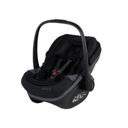 Joolz MC Pebble Slide Pro portabebés
