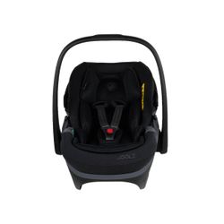 Joolz MC Pebble Slide Pro portabebés