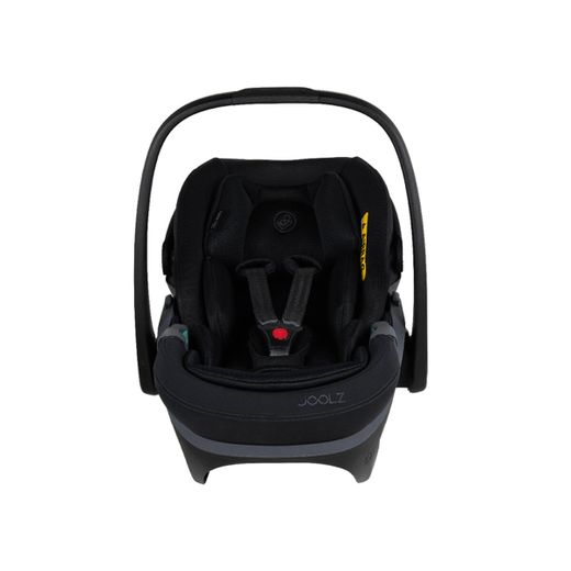 Joolz MC Pebble Slide Pro portabebés