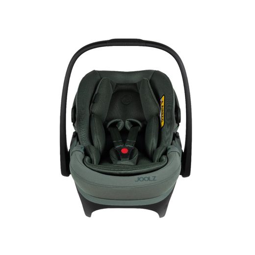 Joolz MC Pebble Slide Pro portabebés
