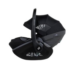 Joolz MC Pebble Slide Pro portabebés