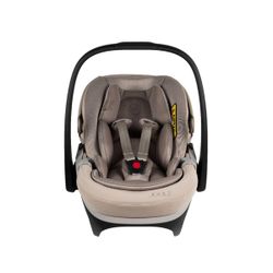 Joolz MC Pebble Slide Pro portabebés