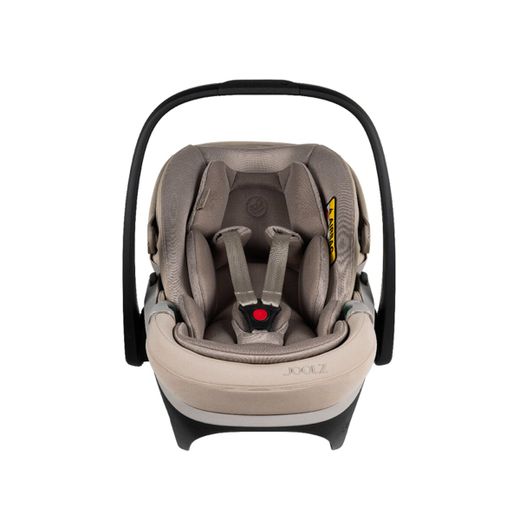 Joolz MC Pebble Slide Pro portabebés