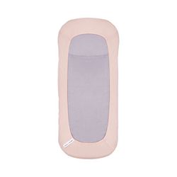 Joolz Sábana bajera ajustable (Joolz x Yumeko)