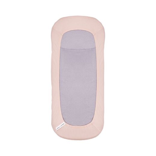 Joolz Sábana bajera ajustable (Joolz x Yumeko)