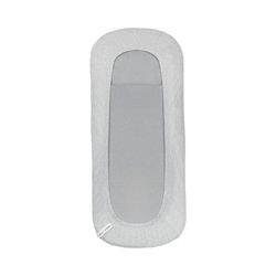 Joolz Sábana bajera ajustable (Joolz x Yumeko)