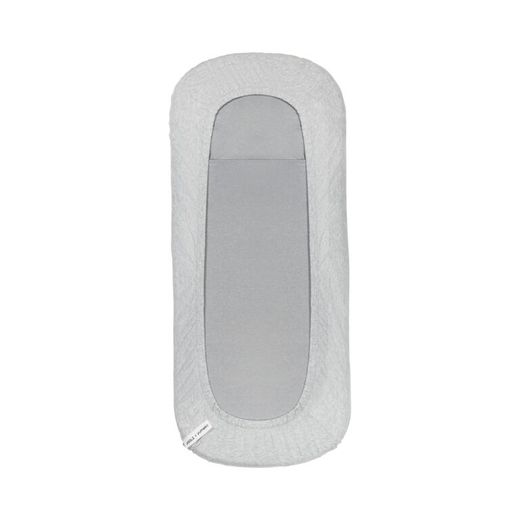 Joolz Sábana bajera ajustable (Joolz x Yumeko)