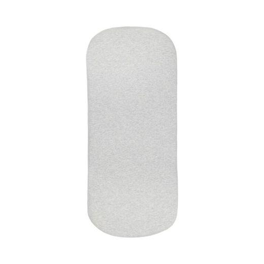 Joolz Sábana bajera ajustable (Joolz x Yumeko)