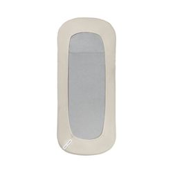 Joolz Sábana bajera ajustable (Joolz x Yumeko)