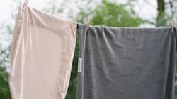 Joolz Sábana bajera ajustable (Joolz x Yumeko)