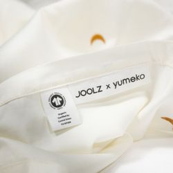 Joolz Llençol de dalt dolços somnis (Joolz x Yumeko)