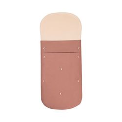 Joolz Llençol de dalt dolços somnis (Joolz x Yumeko)