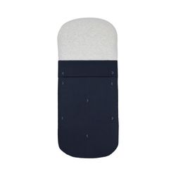 Joolz Llençol de dalt dolços somnis (Joolz x Yumeko)