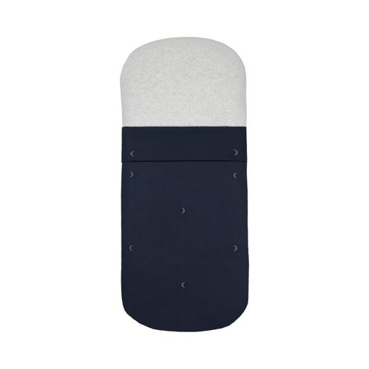 Joolz Llençol de dalt dolços somnis (Joolz x Yumeko)