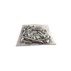 DOCO Crib Hardware Set