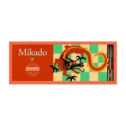Jeux classiques Mikado Djeco