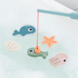 Hergestellt von Deer Fishing Toy