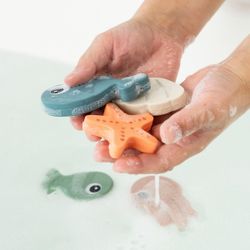 Hergestellt von Deer Fishing Toy