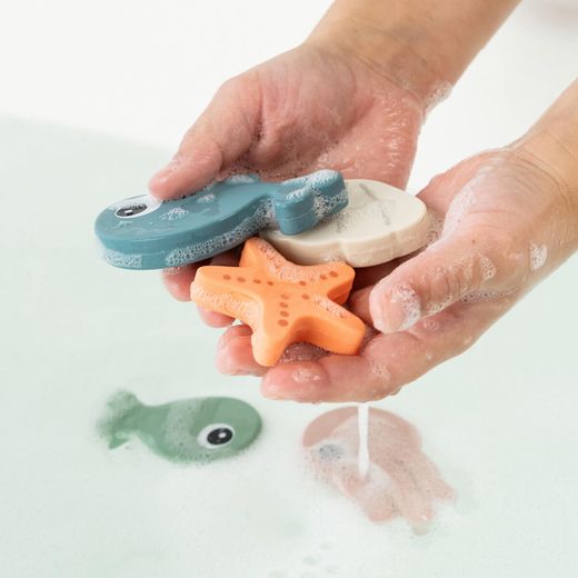 Hergestellt von Deer Fishing Toy