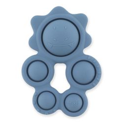 Juguete de silicona pop-it Trixie