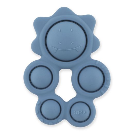 Juguete de silicona pop-it Trixie